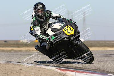 media/Mar-24-2025-2WTD (Mon) [[55b4b08488]]/B Group/220pm (Cotton Corners)/